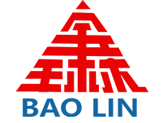 2019華興新春祝福，祝愿祖國繁榮昌盛丨我的祖國