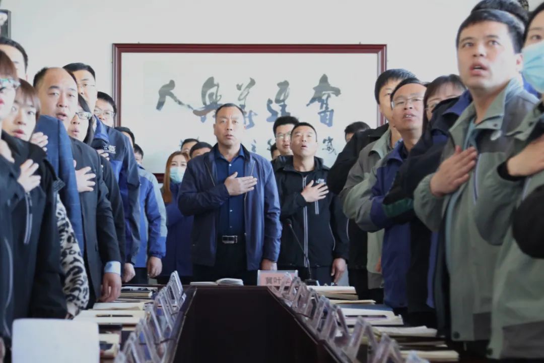感恩節(jié)丨感謝有您，一路同行！